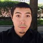 Profile Picture of Randall Freitag (@randallfreitag) on Instagram
