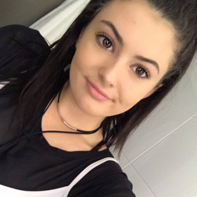 Profile Picture of Katelyn Allen (@__katelynallen) on Twitter