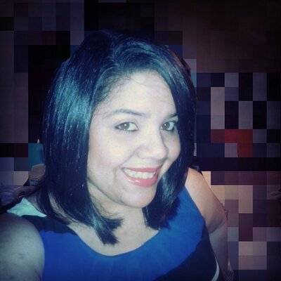 Profile Photo of Maria Mercedes Bueno (@MdesBueno) on Twitter