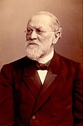 Profile Picture of Nathanael Pringsheimon Wikipedia