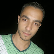 Ahmed Bakkar - Youtube Profile Picture of Ahmed Bakkar (@ahmedbakkar195) on Youtube