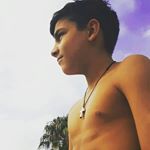 Profile Picture of davidcortes_26 (@davidcortes_26) on Instagram