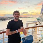 Profile Picture of Michael Panebianco (@michaelpanebianco) on Instagram