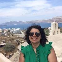 Rocio Zepeda - Quora Profile Picture of Rocio Zepeda (@rocio-zepeda-2) on Quora