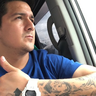 Profile Picture of Dennis Takata (@Dennistakata4) on Twitter