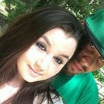 Profile Picture of Mike Michaud (@mike.michaud) on Instagram