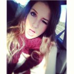 Profile Picture of Cherie Watkins (@cheriewatkins56) on Instagram