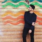 Profile Picture of Abdel-Rahman Hassan (@abdelrahmanhassan2945) on Instagram