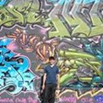 Profile Picture of Michael Curzi (@michaelcurzi) on Instagram