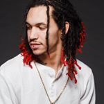 Tony Johnson - Instagram Profile Picture of Tony Johnson (@tony_johnsonnn) on Instagram