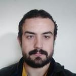 Profile Picture of Tyrone Maynard (@the.tyrone.maynard) on Instagram