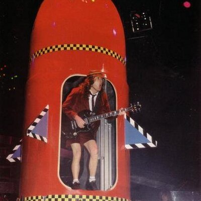 Profile Picture of Tyler Milton (@MiltonMilton3) on Twitter