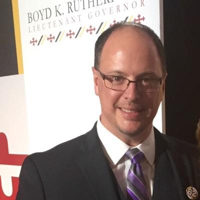 Profile Picture of Michael Serafini (@maserafi) on Twitter