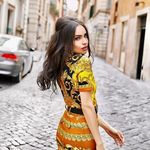 Profile Picture of updates for sofia carson (@sofiacarson.char) on Instagram