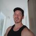Profile Picture of Benjamin Braithwaite (@wildfirstgen.cummins.7) on Facebook