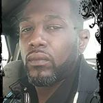 Profile Picture of Willie Herring (@willie.herring.98) on Instagram