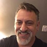 Profile Picture of Dennis wise (@de_nnis6617) on Instagram