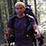 Profile Picture of Daniel Alonso (@dani_apanoia) on Flickr