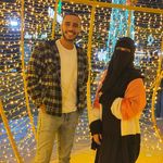Mohamed Abdelhameed - Instagram Profile Picture of Mohamed Abdelhameed (@mohamed_abdelhameed97) on Instagram
