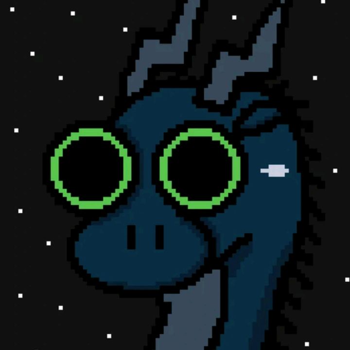 Profile Picture of kaleyn (@kaleeyn6) on Tiktok