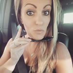 Profile Photo of Kari Jo Bearden (@karibearden) on Instagram