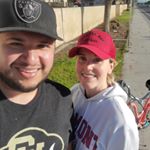 Profile Picture of Gary Castro (@sitizenkane) on Instagram