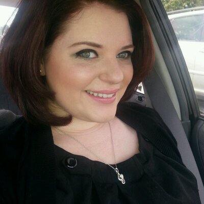 Profile Picture of Melody Matthews (@MrsMatthews0730) on Twitter