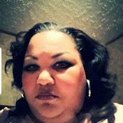 Profile Picture of Julia Augustine (@juliaaugustine7946) on Youtube