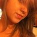 Profile Picture of Samantha Molnar Barkalifa (@manoka) on Pinterest