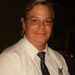 Profile Picture of Kevin Timko (@psychnursekt) on Pinterest