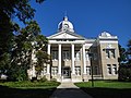 Profile Picture of Shelby, North Carolina - Wikipediaon Wikipedia