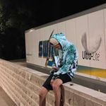 Profile Picture of Kyle Walton (@kyle.walton) on Instagram