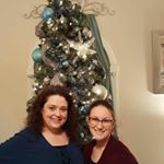 Profile Picture of Cindy Cunningham Rice (@cindy_d_rice) on Instagram