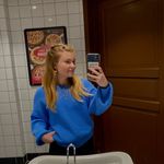 Profile Picture of Bianca Paulenko💙 (@bianca.paulenko) on Instagram