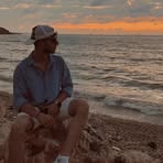 Profile Picture of Amin Gonzalez (@amin.gonzalez.759820) on Facebook