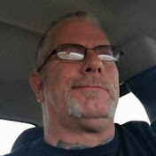 Profile Picture of Don Forrest (@donforrest6958) on Youtube