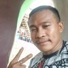 Profile Picture of J_89 (@arnielminor) on Tiktok