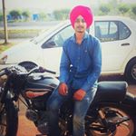 Profile Picture of Paramjit Singh Nijjar (@paramjitsinghnijjar) on Instagram