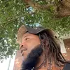 Profile Picture of Calvin Washington647 (@calvinwashington64) on Tiktok