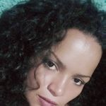 Profile Picture of Aracelly Amanda Peralta (@aracely.peralta.353) on Instagram