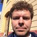 Profile Picture of BjörnEric Petri (@bjorneric.petri) on Facebook