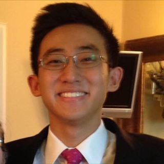 Profile Picture of Michael Zhao (@michael.zhao.96995) on Facebook