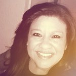 Profile Picture of Jerri Ward (@jerriw5) on Instagram