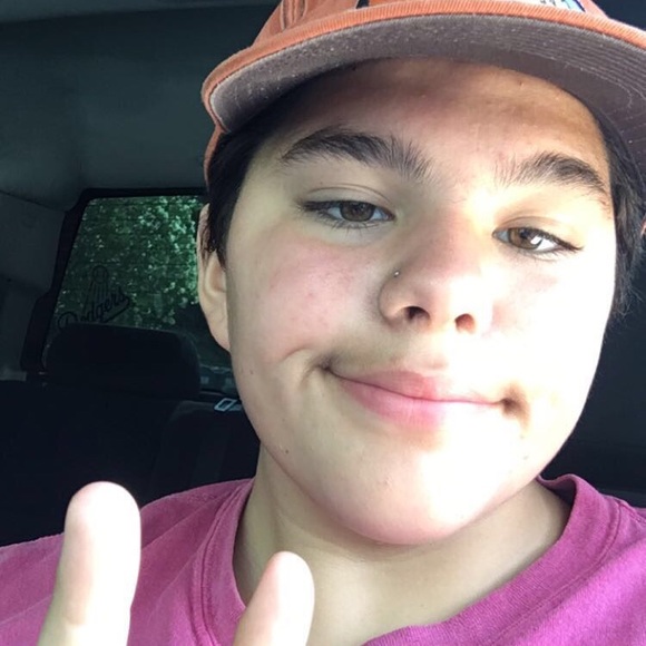 Profile Picture of Jacob Vasquez (@httpjacob) on Poshmark
