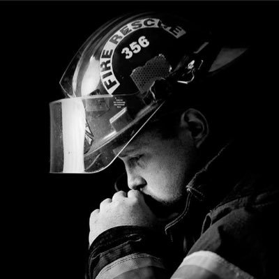 Profile Picture of Douglas Mckinney (@mckinney356) on Twitter