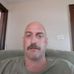 Profile Picture of Barry Rogers (@barry.rogers.3114) on Facebook