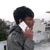 Nishant desai - Tiktok Profile Picture of Nishant desai (@nishudesai44) on Tiktok