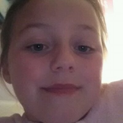 Profile Picture of Claudia Clark (@ClarkLadygirls) on Twitter