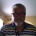 Profile Picture of Derick Mulphy (@Derick-Mulphy) on Facebook