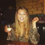 Profile Picture of Rebecca Mansfield (@rebeccamansfield_) on Instagram